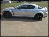 DIY: Painting your OEM Rims-rx8.jpg