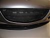 DIY: Oil cooler opening mesh &amp; grille replacement-p1010020x.jpg