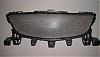 DIY: Oil cooler opening mesh &amp; grille replacement-p1010015x.jpg