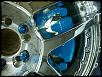 DIY: Painting brake calipers-img_20110410_170238.jpg