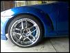 DIY: Painting brake calipers-img_20110410_170305.jpg