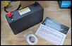 DIY: VoltPhreaks Lithium Iron (LiFePO4) Battery Install-voltphreaks-4.jpg