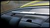 DIY In-car camera mount using the car seat Latch mounts-grex-mnt-1.jpg