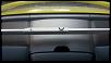 DIY In-car camera mount using the car seat Latch mounts-grex-mnt-2.jpg