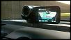 DIY In-car camera mount using the car seat Latch mounts-grex-mnt-4.jpg