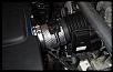 DIY: VoltPhreaks Lithium Iron (LiFePO4) Battery Install-voltphreaks-035.jpg