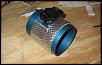 DIY: VoltPhreaks Lithium Iron (LiFePO4) Battery Install-voltphreaks-034.jpg