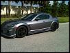 DIY: Painting your OEM Rims-img_1410.jpg