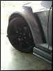 DIY: Painting your OEM Rims-img_1416.jpg