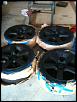DIY: Painting your OEM Rims-img_1401.jpg