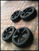 DIY: Painting your OEM Rims-img_1404.jpg