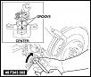 DIY: How to change your rear brake pads.-rear-caliper.jpg