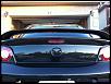 DIY: Black out emblems without taking them off-img_1217.jpg