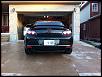 DIY: Black out emblems without taking them off-img_1218.jpg