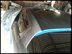 DIY: Black out emblems without taking them off-ipicture-454.jpg