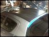 DIY: Black out emblems without taking them off-ipicture-449.jpg