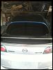 DIY: Black out emblems without taking them off-ipicture-453.jpg