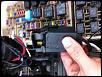 DIY: Battery relocation to Washer fluid-iphone-060.jpg