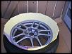 DIY: Painting your OEM Rims-diypaintrims0100wv.jpg