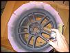 DIY: Painting your OEM Rims-diypaintrims0196ot.jpg