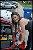DIY: Coolant Change-248532_10150625017975117_556370116_18731682_7745867_n.jpg