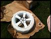 DIY: Painting your OEM Rims-img_0246.jpg