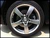 DIY: Painting your OEM Rims-img_0247.jpg