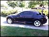 DIY: Painting your OEM Rims-img_0253.jpg