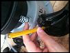 DIY: Axialflow Brake Master Cylinder Brace Install-photo-3-.jpg