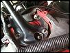 DIY: Axialflow Brake Master Cylinder Brace Install-photo-6-.jpg