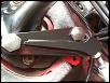 DIY: Axialflow Brake Master Cylinder Brace Install-photo-8-.jpg
