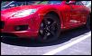 DIY: Painting your OEM Rims-imag0185.jpg