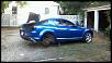 DIY: Painting your OEM Rims-606.jpg