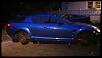 DIY: Painting your OEM Rims-618.jpg
