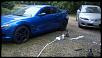DIY: Painting your OEM Rims-627.jpg