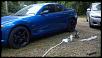 DIY: Painting your OEM Rims-630.jpg