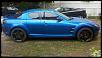 DIY: Painting your OEM Rims-633.jpg