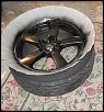DIY: Painting your OEM Rims-img_0679.jpg