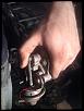 DIY: Remove SSV (beta/teaser video)-ssv-actuator-hole.jpg
