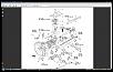 DIY: Clutch/Flywheel removal/install (VIDEO)-transmissionorder.jpg