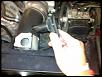 DIY: How to replace ignition coils-picture-104.jpg