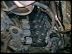 DIY: How to replace ignition coils-picture-172.jpg