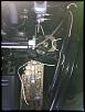 DIY: Radiator Fan Switch...-photo.jpg