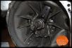 DIY: Clutch/Flywheel removal/install (VIDEO)-8fly5.jpg