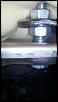 DIY: You CAN lower the power seat!-2011-09-06_21-23-31_885a.jpg