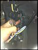DIY: Installing eBay Electronic Throttle Control-img_0141_1.jpg