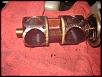 DIY: Remove SSV (beta/teaser video)-ssv-before.jpg