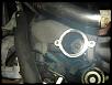 DIY: Remove SSV (beta/teaser video)-uim-ssv-housing-before.jpg