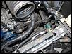 DIY: Power steering connector cleaning with pics-dsc06545.jpg