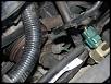 DIY: Power steering connector cleaning with pics-dsc06546.jpg